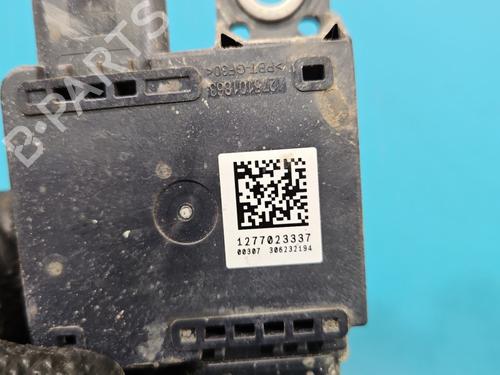 Electronic sensor KIA CEED (CD) | BP39657184M84 - Image 4