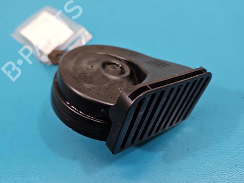 Used Horn Horn 38062933 38062933