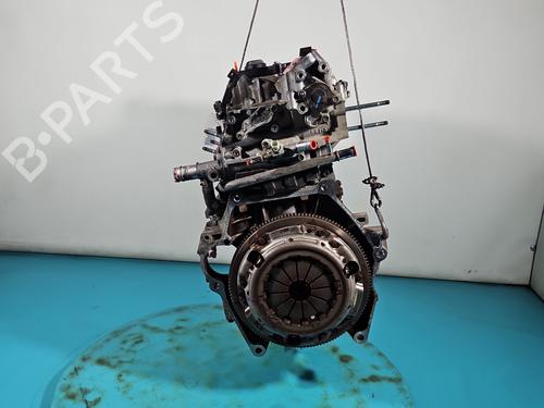 Engine HONDA HR-V (RU) 1.5 (RU1) | BP38134454M1 - Image 4