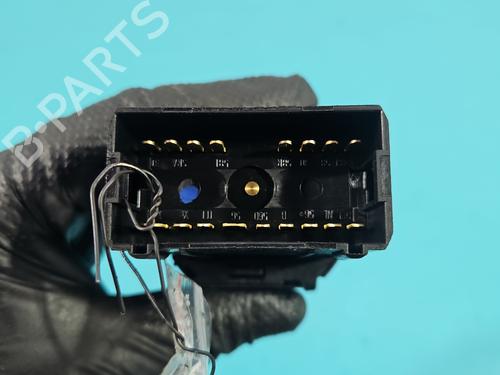Headlight switch SEAT LEON (1M1) | BP37821050I24 - Image 6