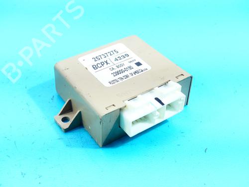 Other CADILLAC SRX 3.6 | BP37882155O1 - Image 3