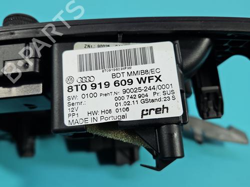 Switch AUDI A4 B8 Avant (8K5) 2.0 TDI | BP37815101I30 - Image 6
