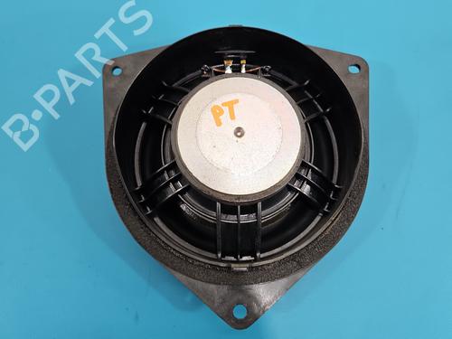 Speaker LEXUS NX (_Z1_) 200t (AGZ10_, AGZ10R) | BP37822124E2 - Image 5