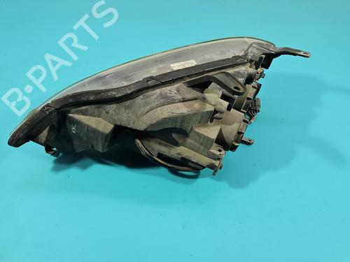 Right headlight MAZDA 2 (DY) 1.2 (DY3W) | BP38783310C29 - Image 3