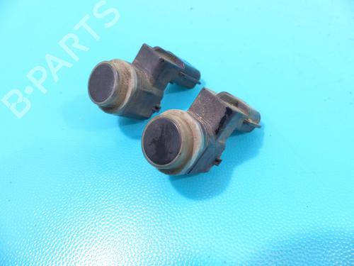 Used Electronic sensor Electronic sensor 37805229 37805229
