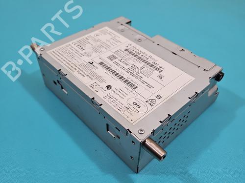 BP37819311E6 main image