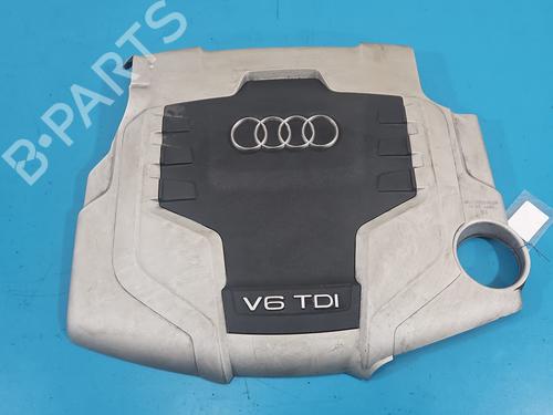 upper-protection-audi-a5-sportback-8ta-2007-2008-2009-2010-2011-2012-2013-2014-2015-2016-2017-37840381 main image