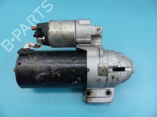 Starter BMW X1 (E84) sDrive 18 d | BP37809444M8 - Image 4