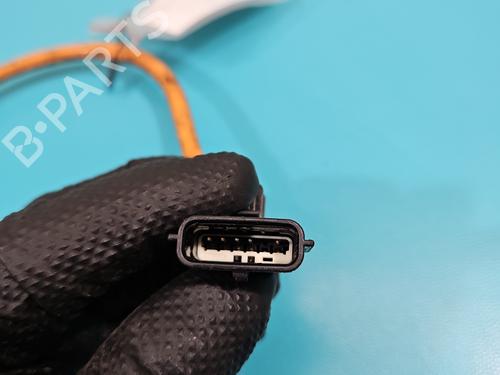 Electronic sensor DACIA SANDERO II | BP37817024M84 - Image 2