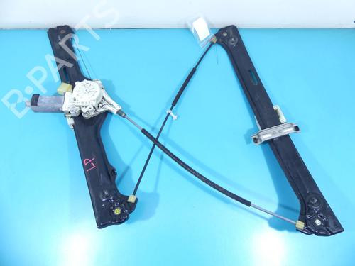 front-left-window-mechanism-bmw-x5-e70-2006-2007-2008-2009-2010-2011-2012-2013-37892587 main image