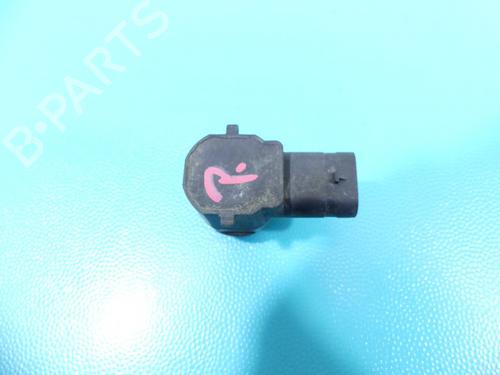 Electronic sensor FORD KUGA I 2.0 TDCi | BP37892395M84 - Image 5