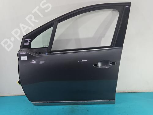 dr-venstre-fortil-peugeot-2008-i-cu_-2013-38117629 main image