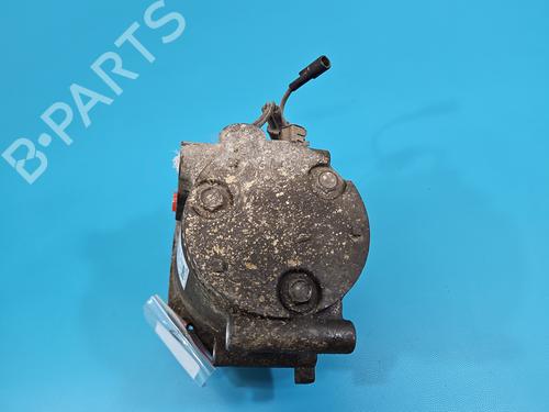 AC-Kompressor SUZUKI IGNIS II (MH) 1.3 (RM413) | BP37857772M34 - Image 4