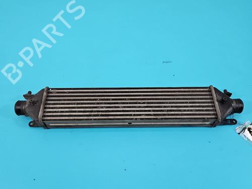 Used Intercooler Intercooler 38129546 38129546