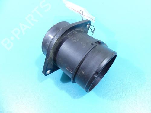Used Mass air flow sensor Mass air flow sensor 38115502 38115502