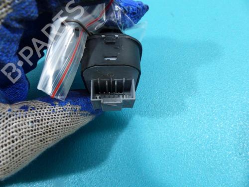 Switch VW PASSAT B6 (3C2) 2.0 TDI | BP37860928I30 - Image 5