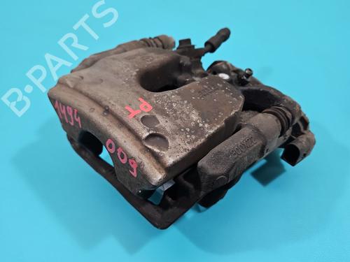 Used Right rear brake caliper Right rear brake caliper 37819349 37819349