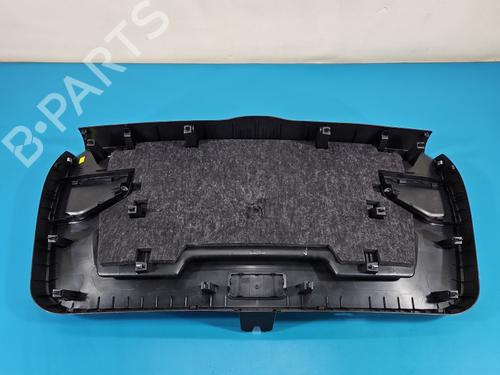 Boot lining SEAT ATECA (KH7, KHP) | BP38513672I3 - Image 5