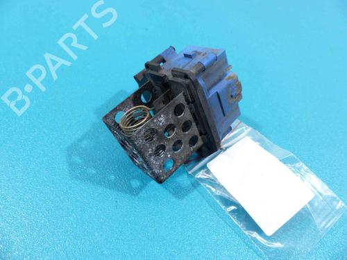 Used Heater resistor Heater resistor 38153628 38153628