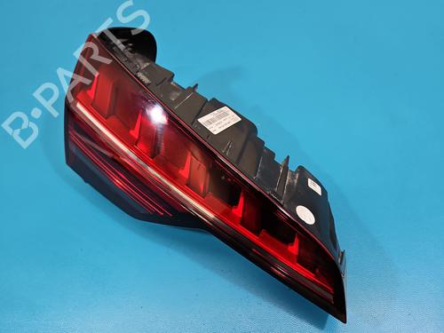 Left tailgate light AUDI A4 B9 Avant (8W5, 8WD) 30 TDI Mild Hybrid | BP37839544C79 - Image 2