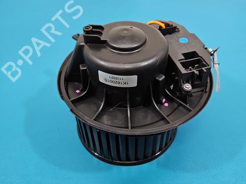 heater-blower-motor-seat-toledo-iii-5p2-2004-2005-2006-2007-2008-2009-37838496 main image