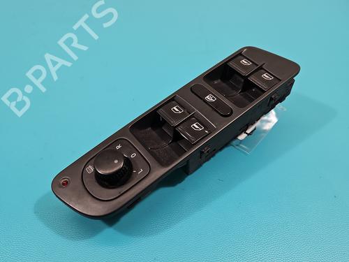 Used Switch Switch 38124631 38124631
