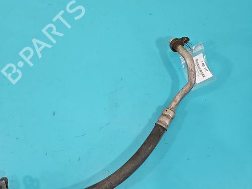 AC pipe MAZDA CX-5 (KE, GH) 2.2 D AWD (KE2AW) | BP38131817M126 - Image 15