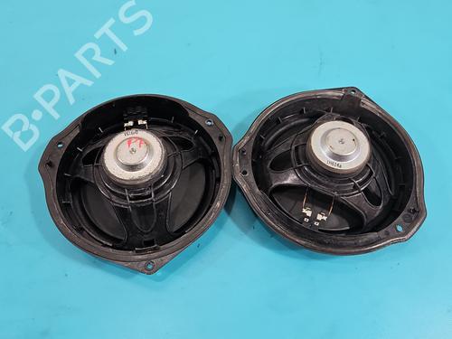 Speaker MERCEDES-BENZ E-CLASS Coupe (C207) E 350 CDI (207.323) | BP38129908E2 - Image 17