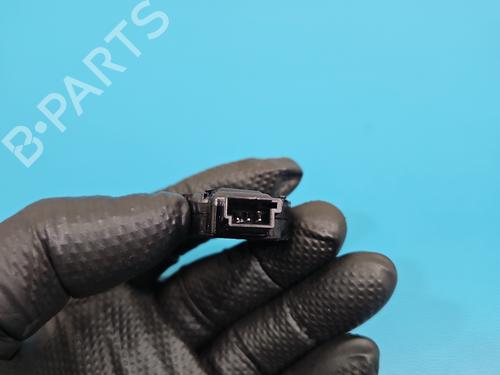 Electronic sensor VOLVO S90 II (234) T6 AWD | BP37831759M84 - Image 5