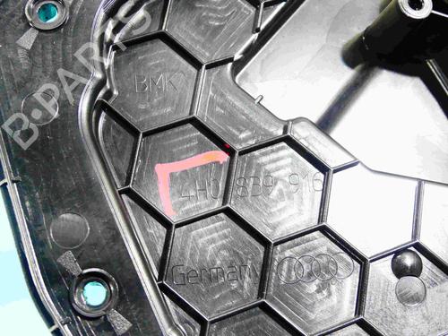 Electronic module AUDI A8 D4 (4H2, 4H8, 4HC, 4HL) | BP37877429M83 - Image 3