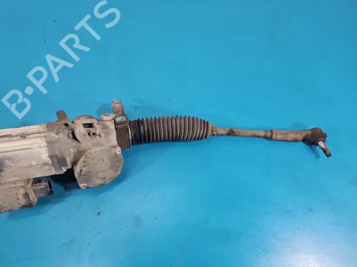 Steering rack VW GOLF V (1K1) 2.0 GTI | BP37836885M22 - Image 2