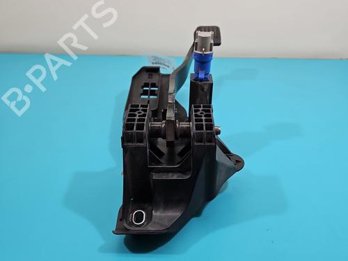 Pedal FORD S-MAX (CJ, WA6) | BP37821459I4 - Image 8