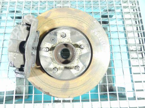 other-chevrolet-orlando-j309-2010-37894904 main image