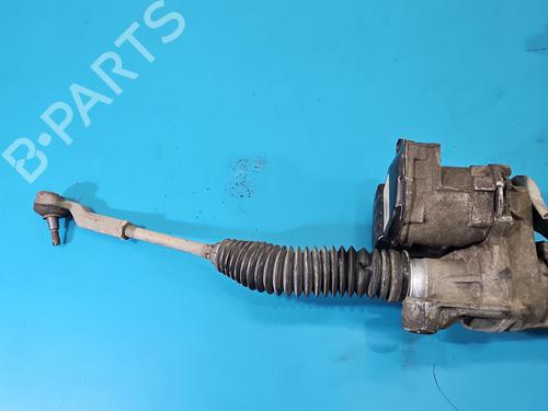 Steering rack FORD FOCUS III Turnier  | BP37889940M22  - Image 12