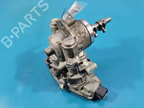 Gearbox control unit HYUNDAI i30 Estate (PDE) | BP40223580M52 - Image 5