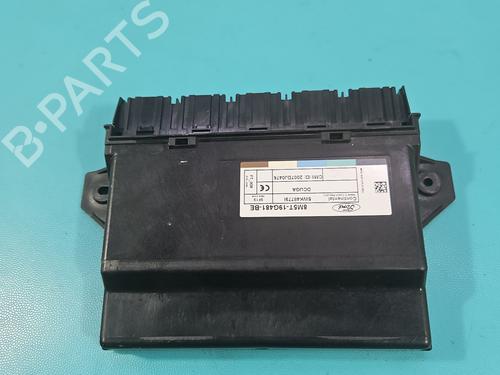 Electronic module FORD KUGA I 2.0 TDCi | BP37834470M83 - Image 3