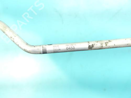 AC pipe BMW 5 Touring (F11) 525 d | BP37876908M126 - Image 6