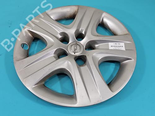 Used Hub cap Hub cap 38131408 38131408