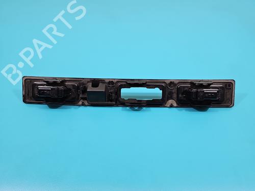 Pynteliste til bagklap OPEL MOKKA 1.2 (76) | BP38132982C151 - Image 7