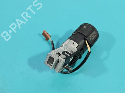 Engine control unit (ECU) CITROËN C3 III (SX) 1.2 PureTech 82 | BP37838182M57 - Image 14