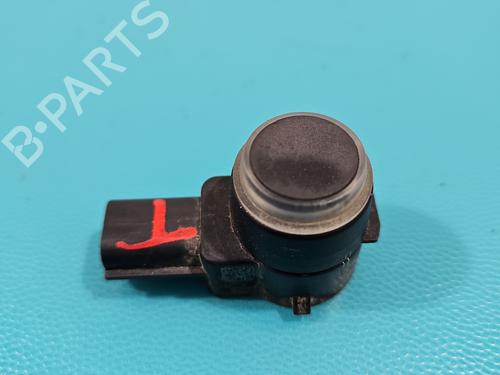 Electronic sensor OPEL ANTARA A (L07) 2.2 CDTi | BP38121178M84 - Image 2