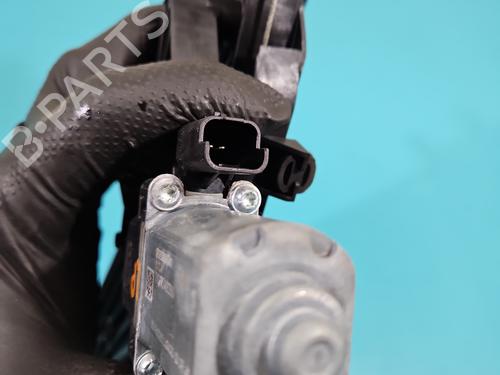 Front left window mechanism OPEL ASTRA L (OV5) 1.5 Turbo D (FBYHZT, FBYHZJ) | BP38144856C22 - Image 5