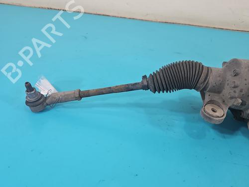 Steering rack VW PASSAT CC B6 (357) | BP38147898M22 - Image 16