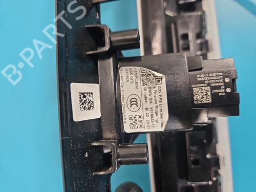 Other BMW 5 Touring (G31) 520 d | BP37851614O1 - Image 8