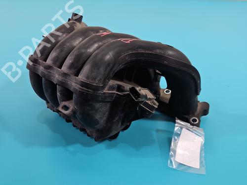 Intake manifold SUZUKI SPLASH (EX) | BP38133848M70 - Image 7