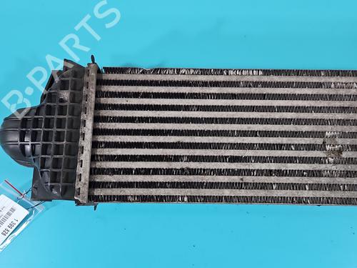 Intercooler FORD MONDEO V Turnier (CF) | BP37812996M30 - Image 5