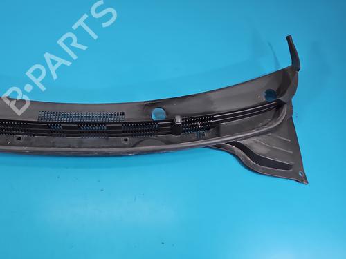 Torpedoplade KIA STONIC (YB) 1.2 CVVT | BP39143248C110 - Image 2