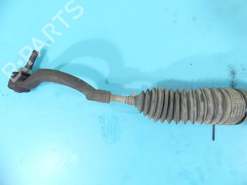 Steering rack JAGUAR XF I (X250) 3.0 D | BP37893185M22 - Image 11
