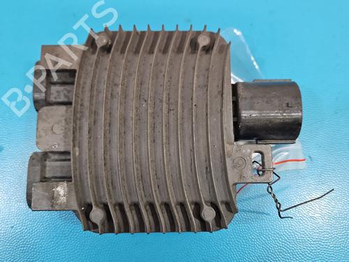 Electronic sensor VOLVO XC60 I SUV (156) D3 / D4 | BP37852557M84 - Image 2