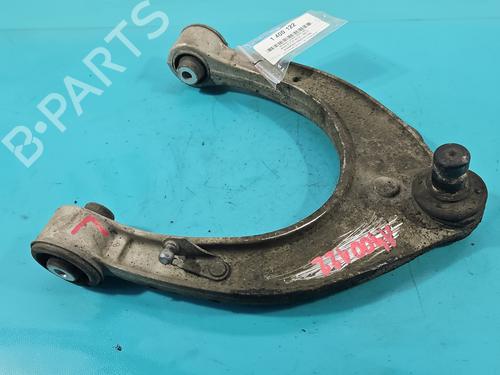 Used Left front suspension arm Left front suspension arm 37813059 37813059
